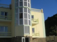 общий вид - фотогалерея на RCC-TRAVEL.RU общий вид - фотогалерея на RCC-TRAVEL.RU